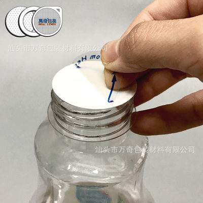 0,6mm 63mm Lớp lót bằng bọt polyethylene thực phẩm