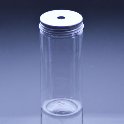 Một lần trà sữa 400ml 32mm Chai nước trái cây dùng một lần