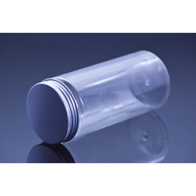 Một lần trà sữa 400ml 32mm Chai nước trái cây dùng một lần