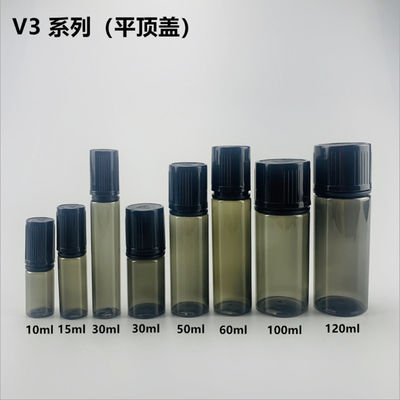 10ml 15ml 30ml 50ml 60ml 100ml 120ml Chai Gorilla